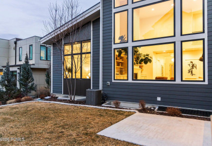 Image for 2565  Ledger Way