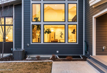 Image for 2565  Ledger Way