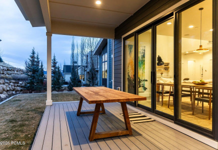 Image for 2565  Ledger Way