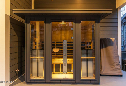 Image for 2565  Ledger Way