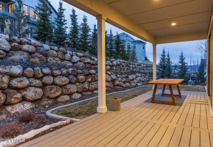 Image for 2565  Ledger Way