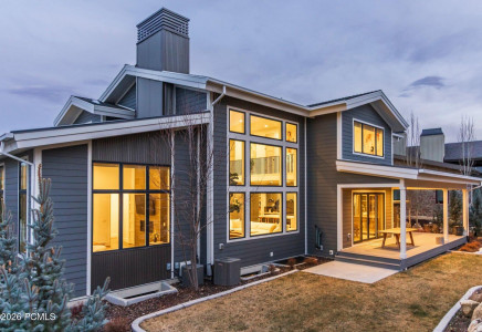 Image for 2565  Ledger Way