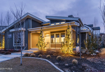 Image for 2565  Ledger Way