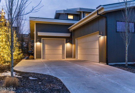 Image for 2565  Ledger Way