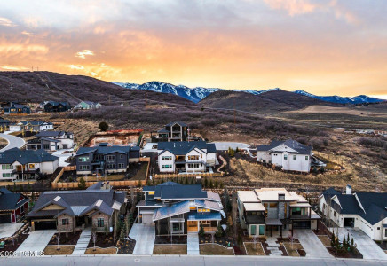 Image for 2565  Ledger Way