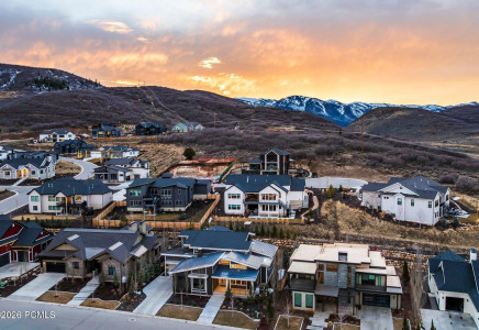 Image for 2565  Ledger Way