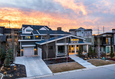 Image for 2565  Ledger Way