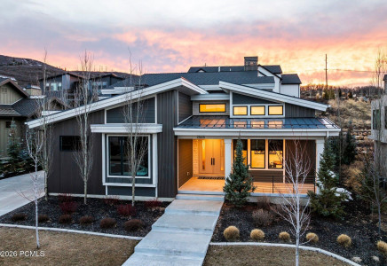 Image for 2565  Ledger Way