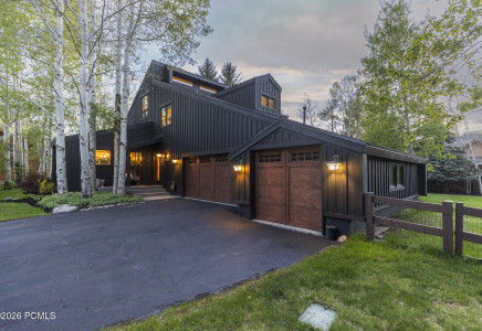 Image for 2126  Twilight Court