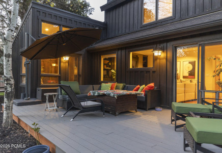 Image for 2126  Twilight Court