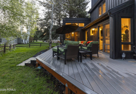 Image for 2126  Twilight Court