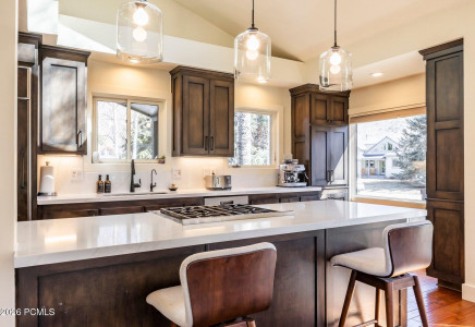 Image for 2126  Twilight Court