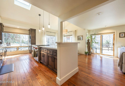 Image for 2126  Twilight Court