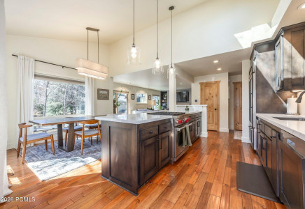 Image for 2126  Twilight Court