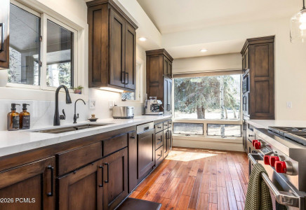 Image for 2126  Twilight Court