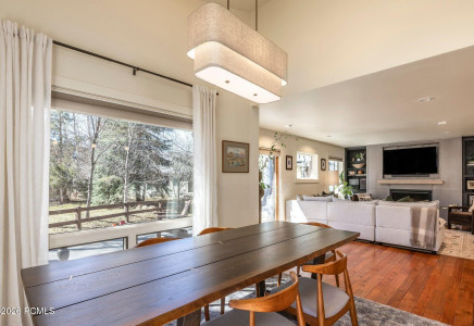 Image for 2126  Twilight Court