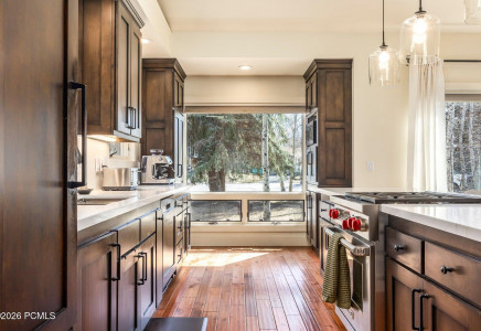 Image for 2126  Twilight Court