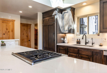 Image for 2126  Twilight Court