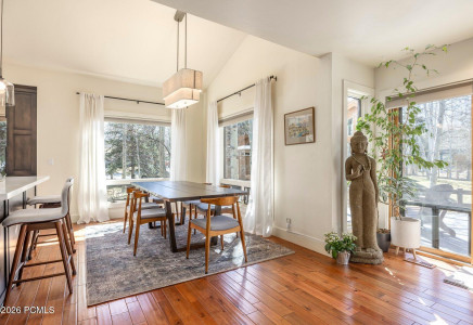 Image for 2126  Twilight Court