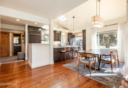 Image for 2126  Twilight Court