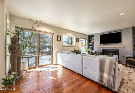 Image for 2126  Twilight Court