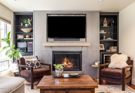 Image for 2126  Twilight Court