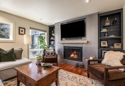 Image for 2126  Twilight Court