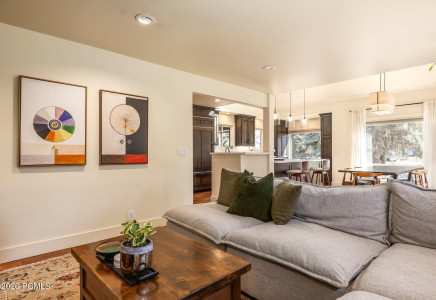 Image for 2126  Twilight Court