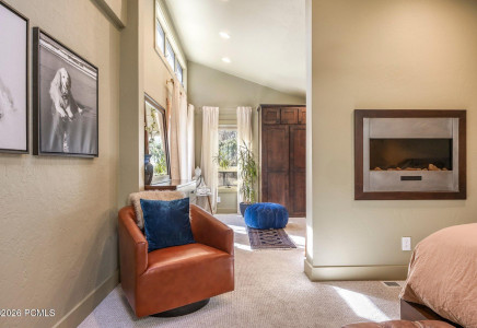 Image for 2126  Twilight Court