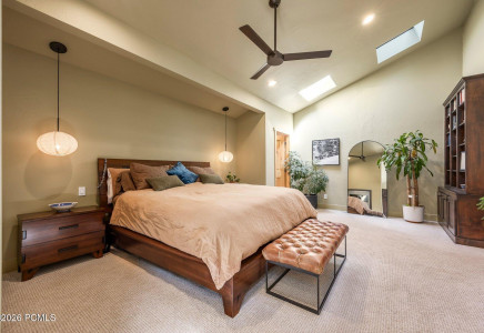 Image for 2126  Twilight Court