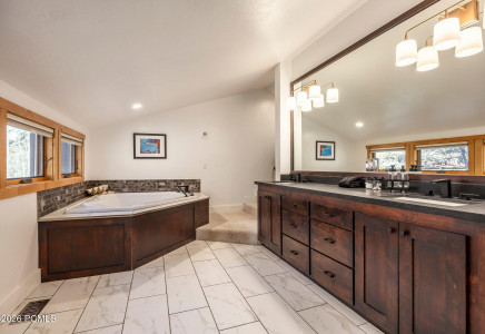 Image for 2126  Twilight Court