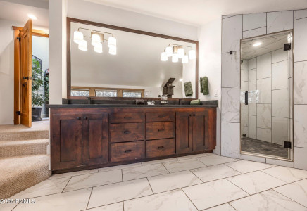 Image for 2126  Twilight Court