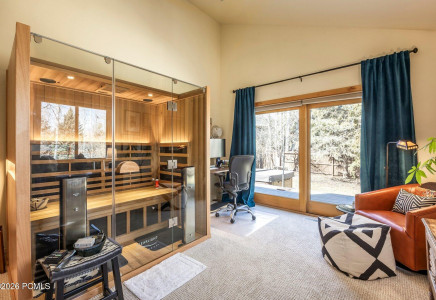 Image for 2126  Twilight Court