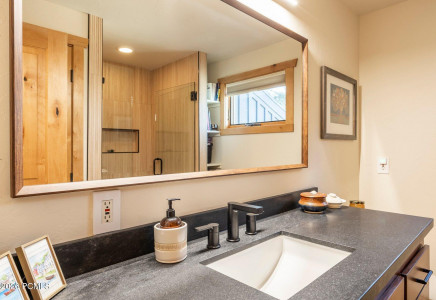 Image for 2126  Twilight Court