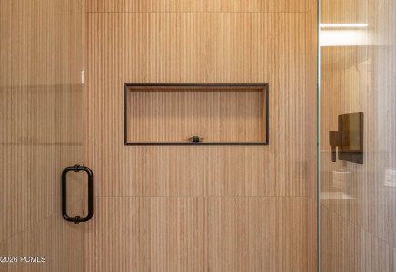 Image for 2126  Twilight Court