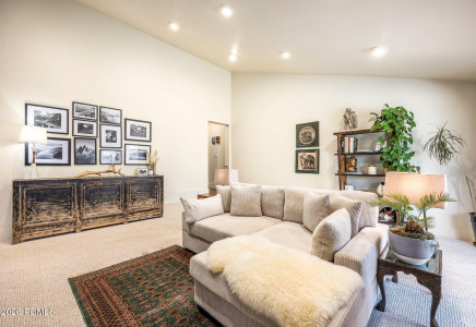 Image for 2126  Twilight Court