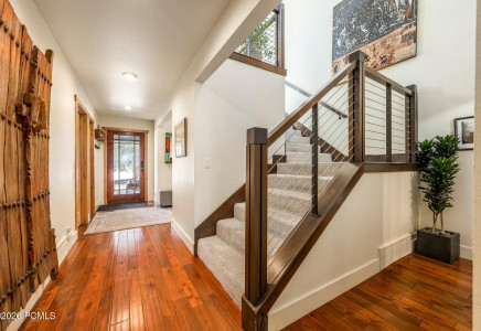 Image for 2126  Twilight Court