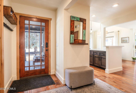 Image for 2126  Twilight Court