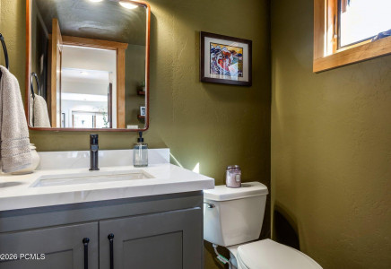 Image for 2126  Twilight Court