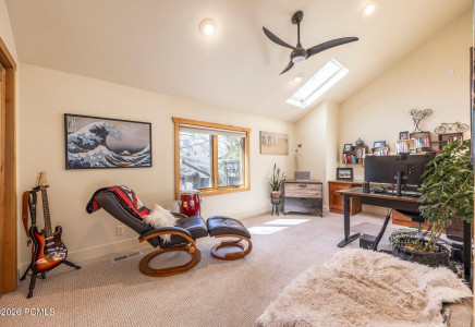 Image for 2126  Twilight Court