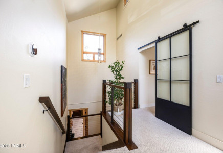 Image for 2126  Twilight Court