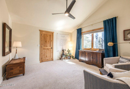 Image for 2126  Twilight Court