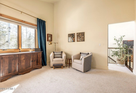 Image for 2126  Twilight Court