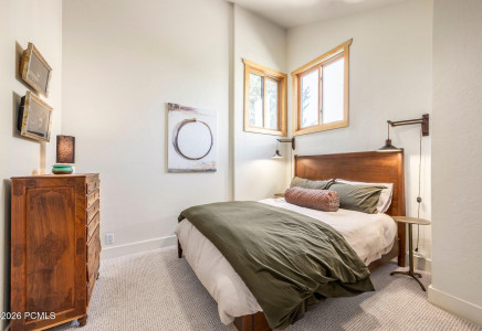 Image for 2126  Twilight Court