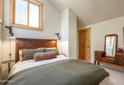 Image for 2126  Twilight Court