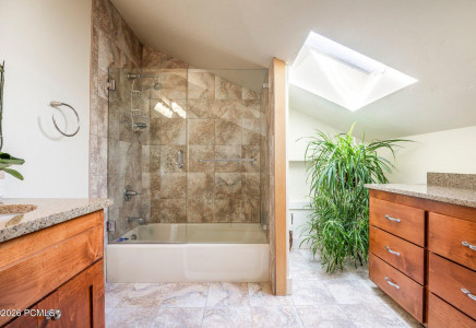 Image for 2126  Twilight Court