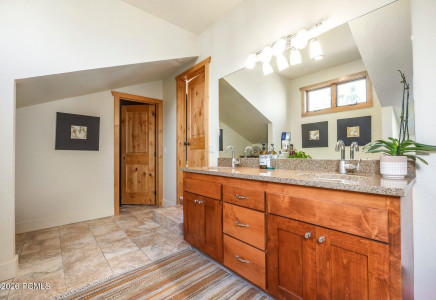 Image for 2126  Twilight Court