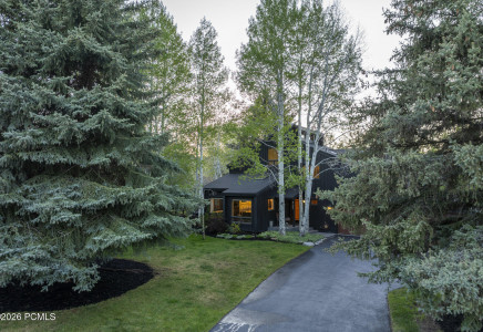 Image for 2126  Twilight Court