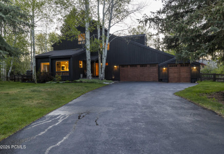 Image for 2126  Twilight Court