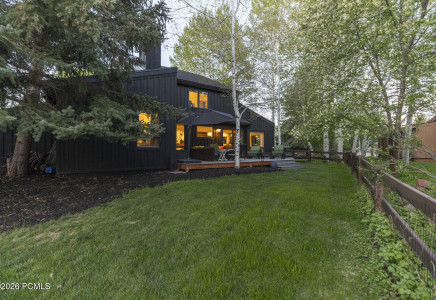 Image for 2126  Twilight Court